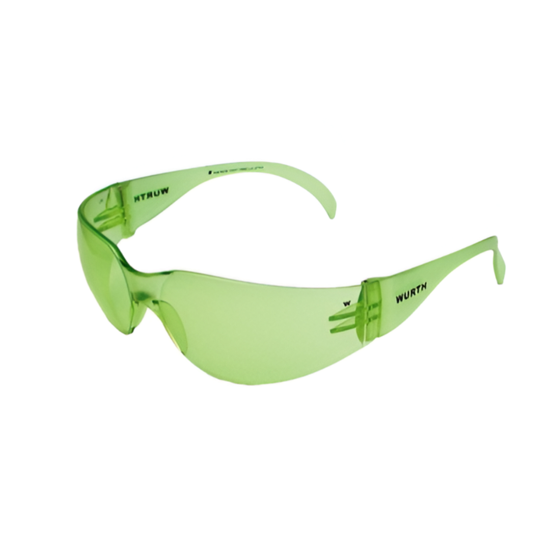Kính bảo hộ Wurth