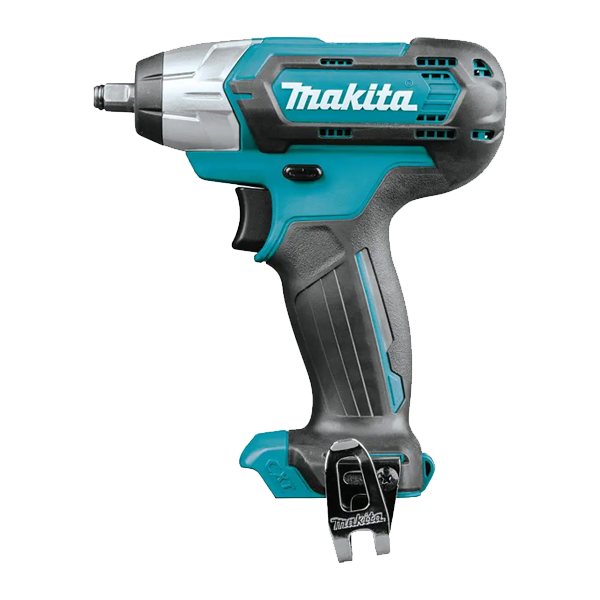 Máy bắn bu lông pin Makita