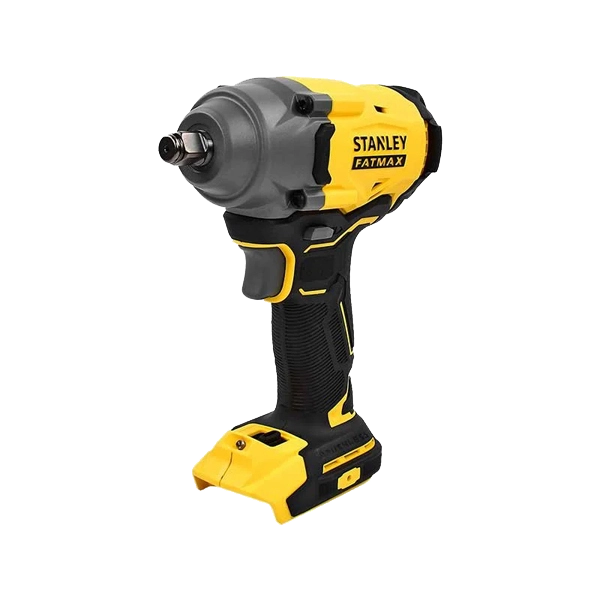 Máy bắn bu lông pin Stanley