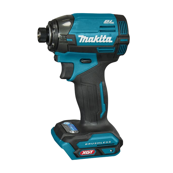 Máy bắn vít pin Makita
