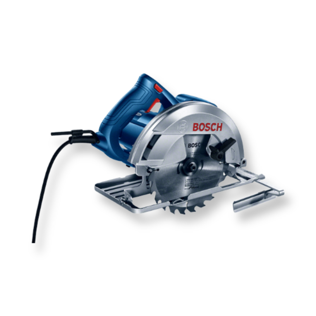 Máy cưa cầm tay Bosch