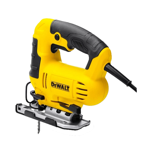 Máy cưa cầm tay Dewalt