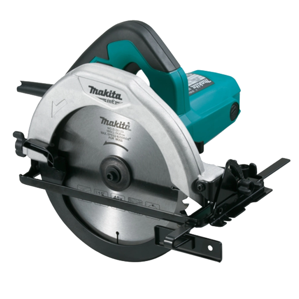 Máy cưa cầm tay Makita