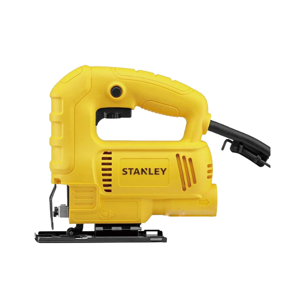 Máy cưa cầm tay Stanley