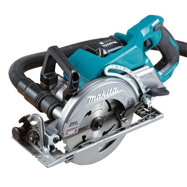 Máy cưa đĩa pin Makita