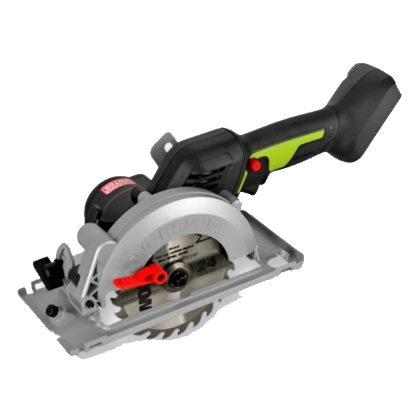 Máy cưa đĩa pin Worx