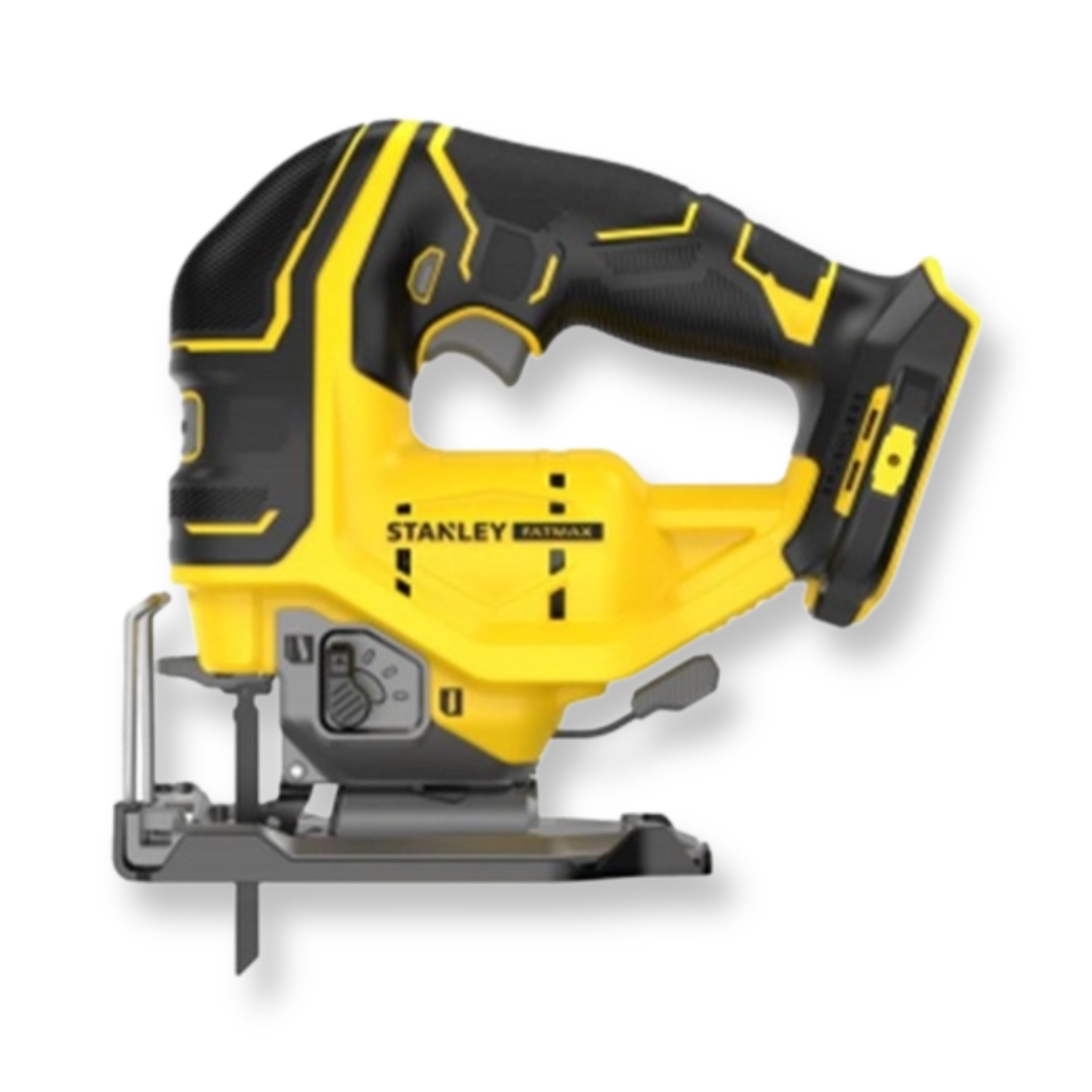 Máy cưa lọng cầm tay