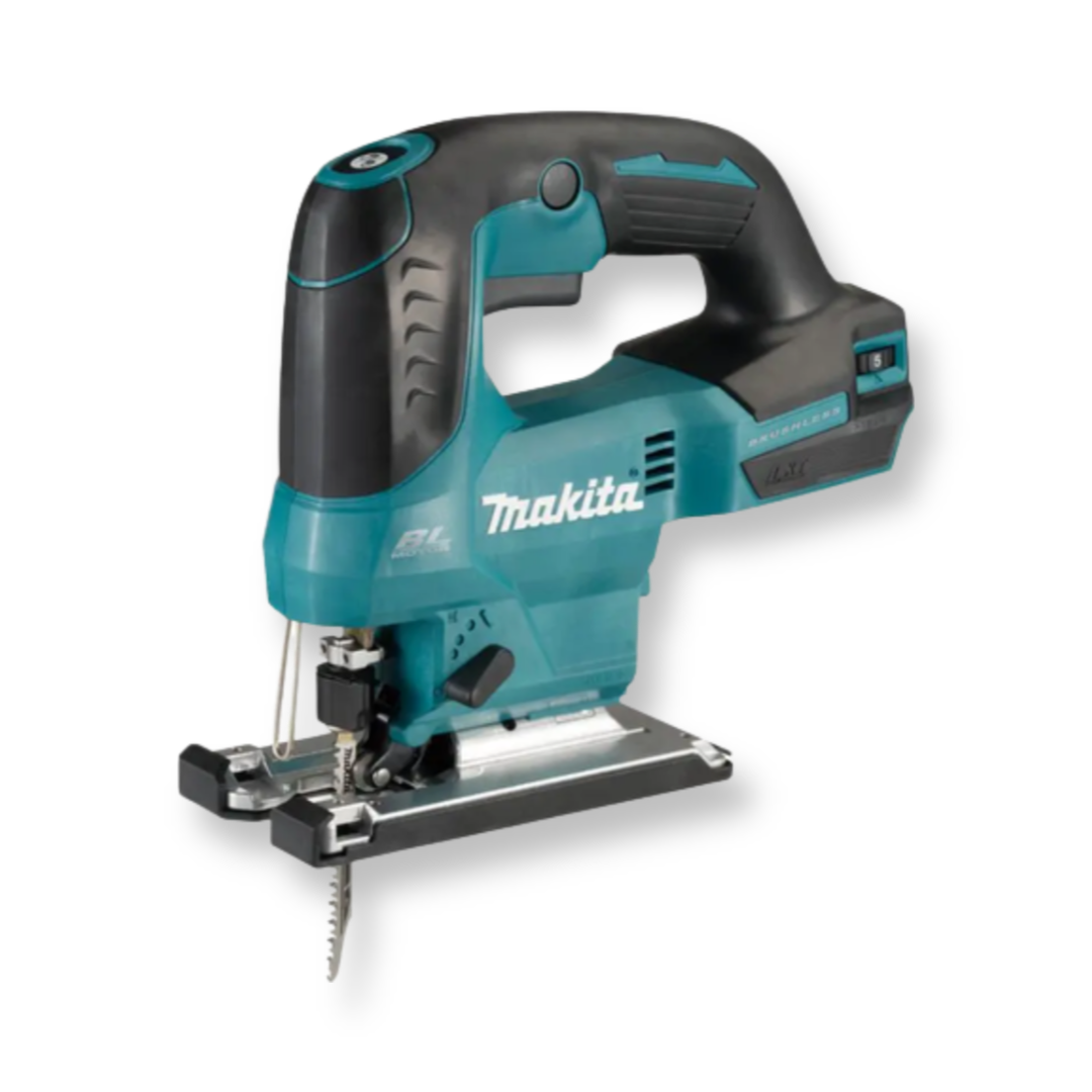 Máy cưa lọng pin