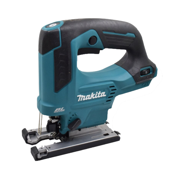 Máy cưa lọng pin Makita