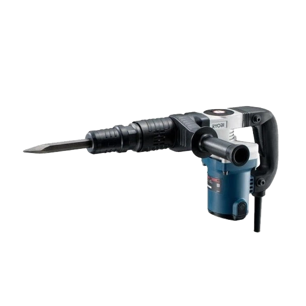 Máy khoan bê tông Kyocera