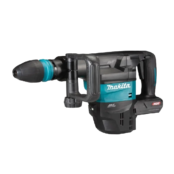 Máy đục bê tông Makita