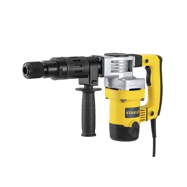 Máy khoan bê tông Stanley