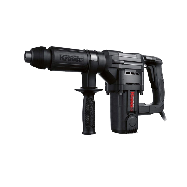 Máy khoan bê tông Worx Kress