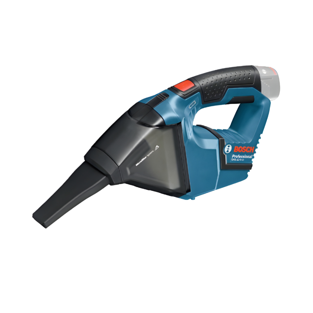 Máy hút bụi pin Bosch