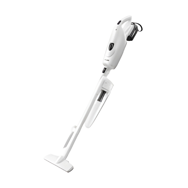 Máy hút bụi Kyocera