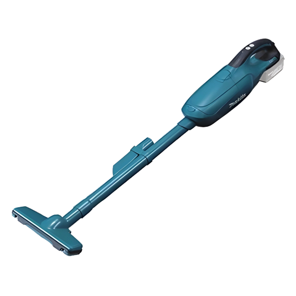 Máy hút bụi pin Makita