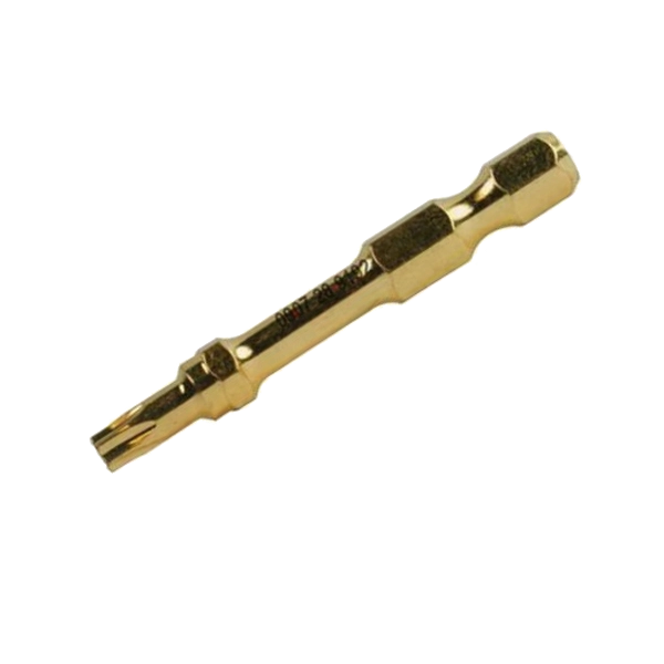 Mũi bắn vít Makita