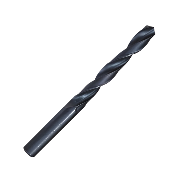 Mũi khoan kim loại Makita