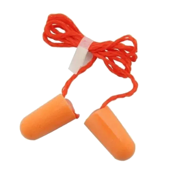 Nút tai chống ồn