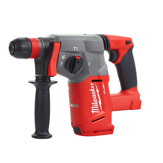 Khoan bê tông pin 18v