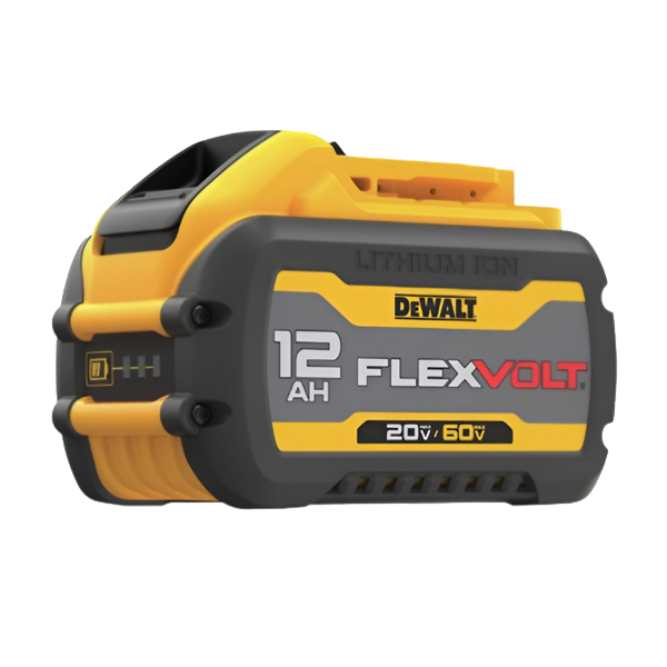 Pin sạc Dewalt