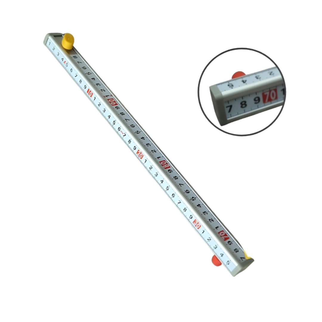 Thước thẳng Shinwa