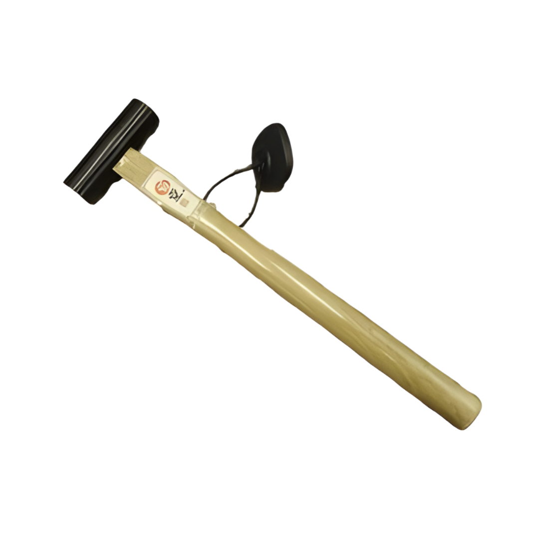 Búa đóng nhổ đinh Kikudo