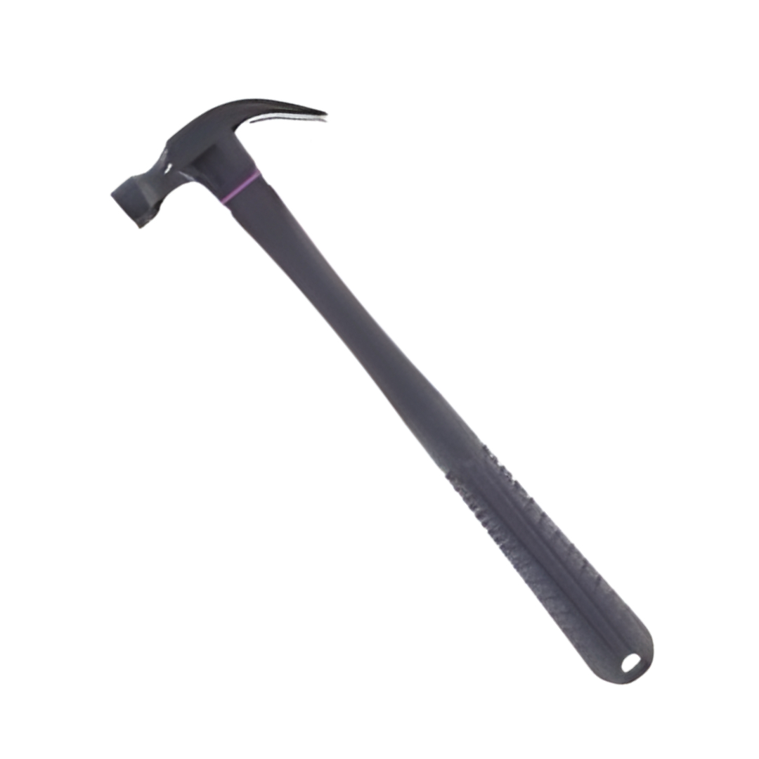 Búa đóng nhổ đinh Takagi