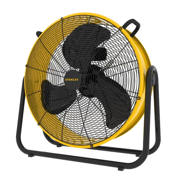 Máy quạt công nghiệp