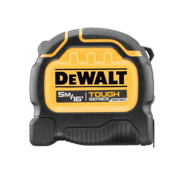 Thước cuộn Dewalt