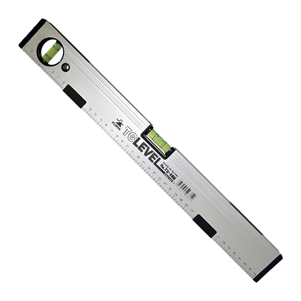 Thước thủy Fujiya