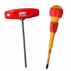 Tua Vít Lục Giác