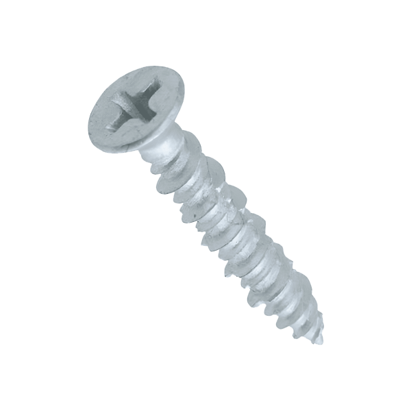 Vít Không Tắc Kê Unika