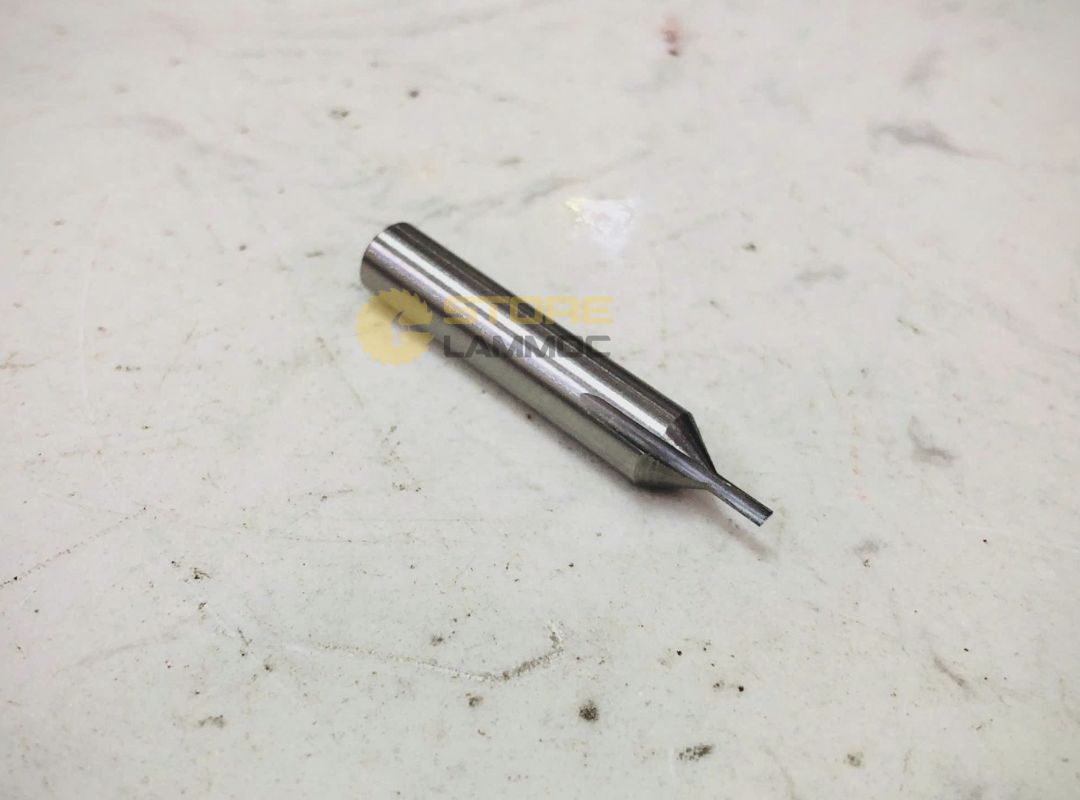 STAR-M 121-016