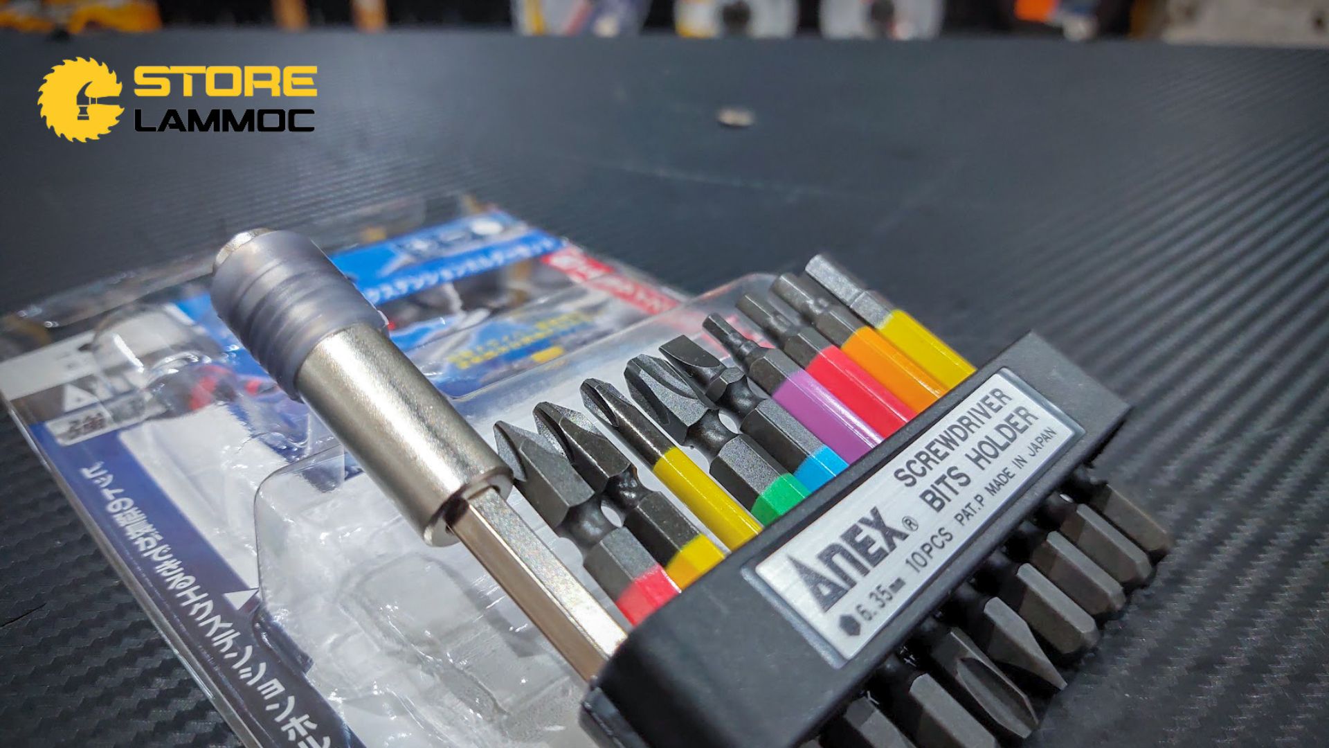 anex-no-3775-h-no-397-va-acmh9-e