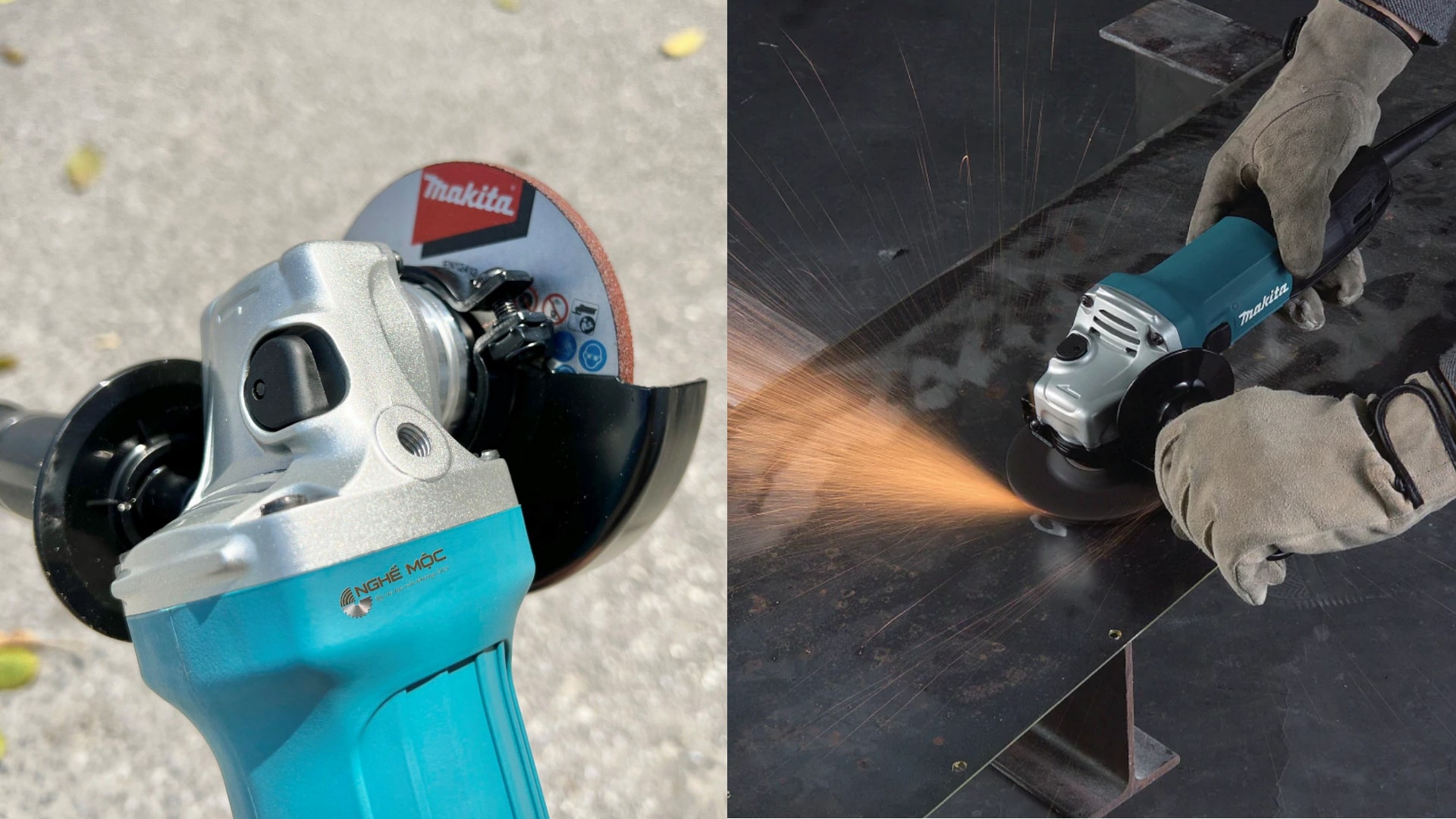 https://storelammoc.vn/may-mai-cat-cam-tay-makita-ga4031-100mm