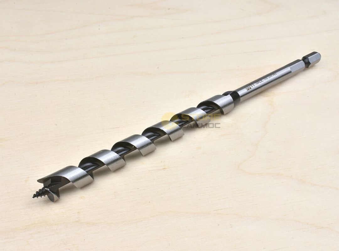 Star-M 6-110