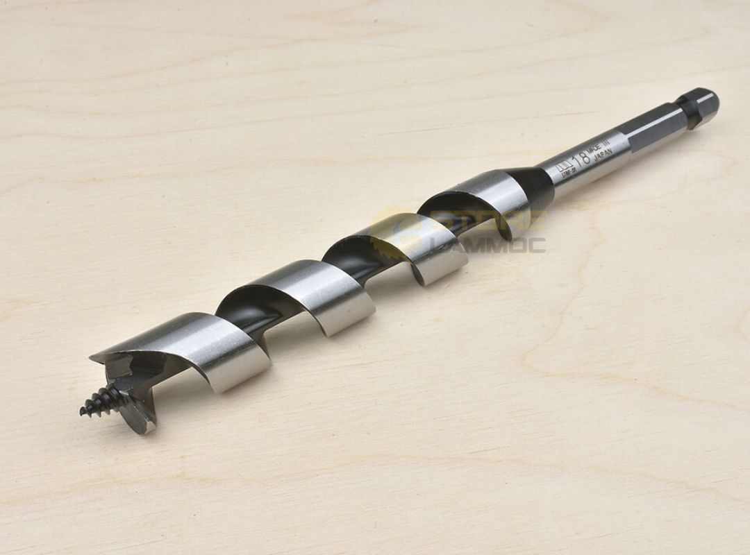 Star-M 6-180