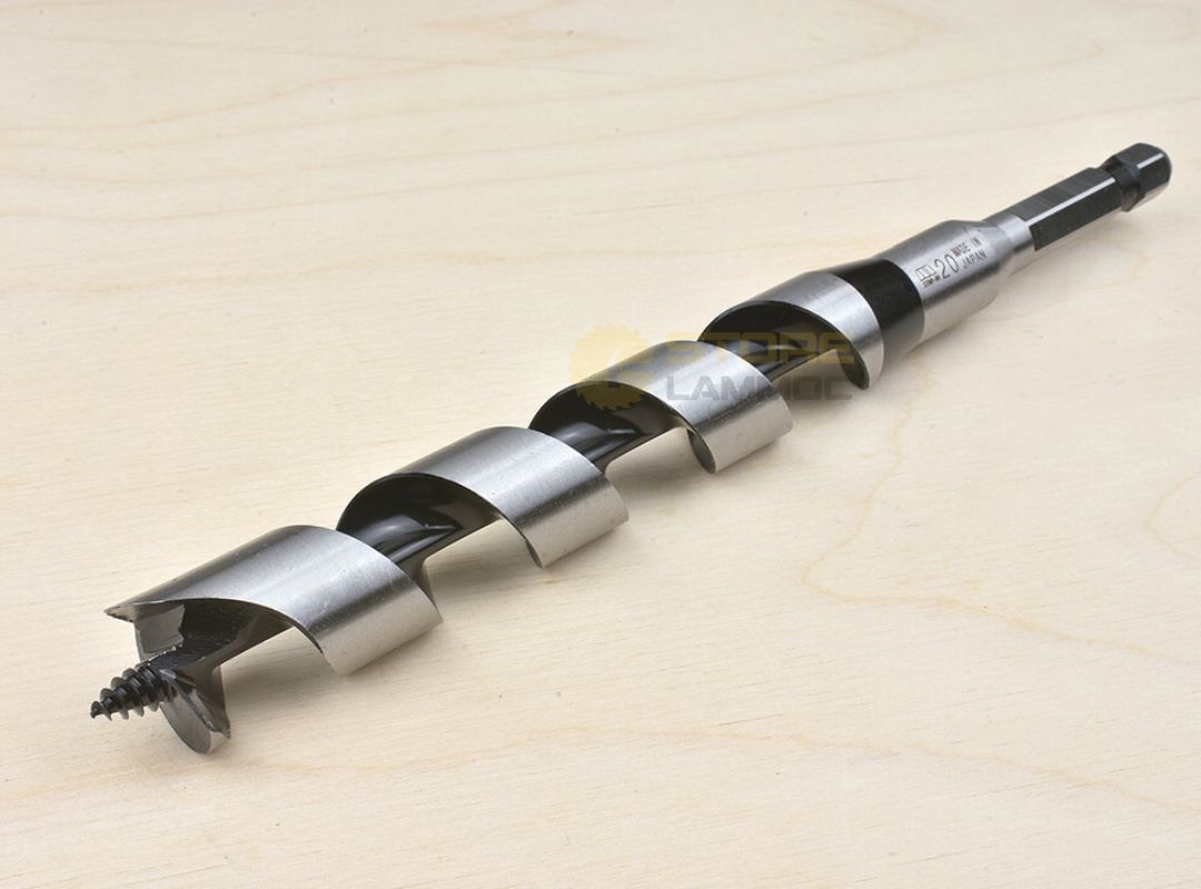 Star-M 6-200