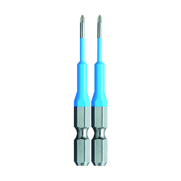 ACD-00065