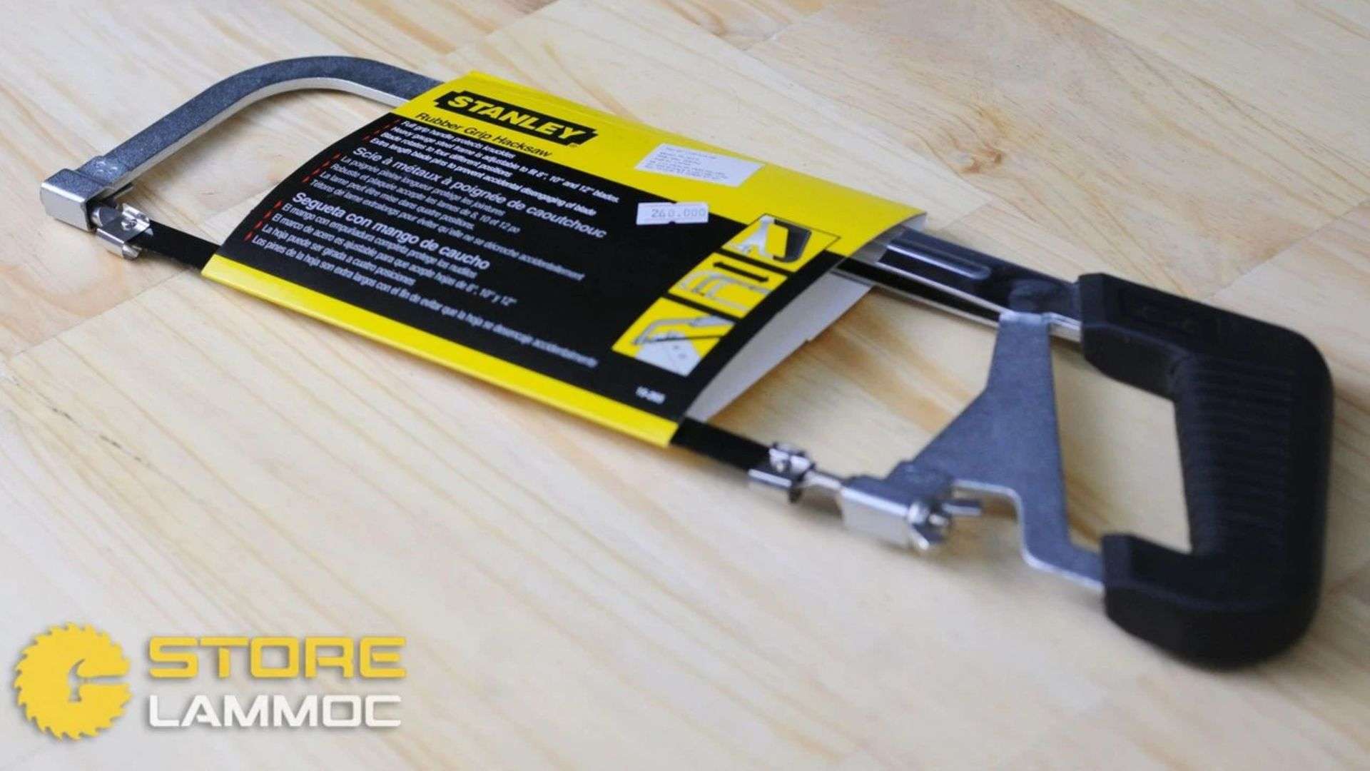 15 Công Cụ Cần Thiết Để Bắt Đầu Sửa Xe Hơi