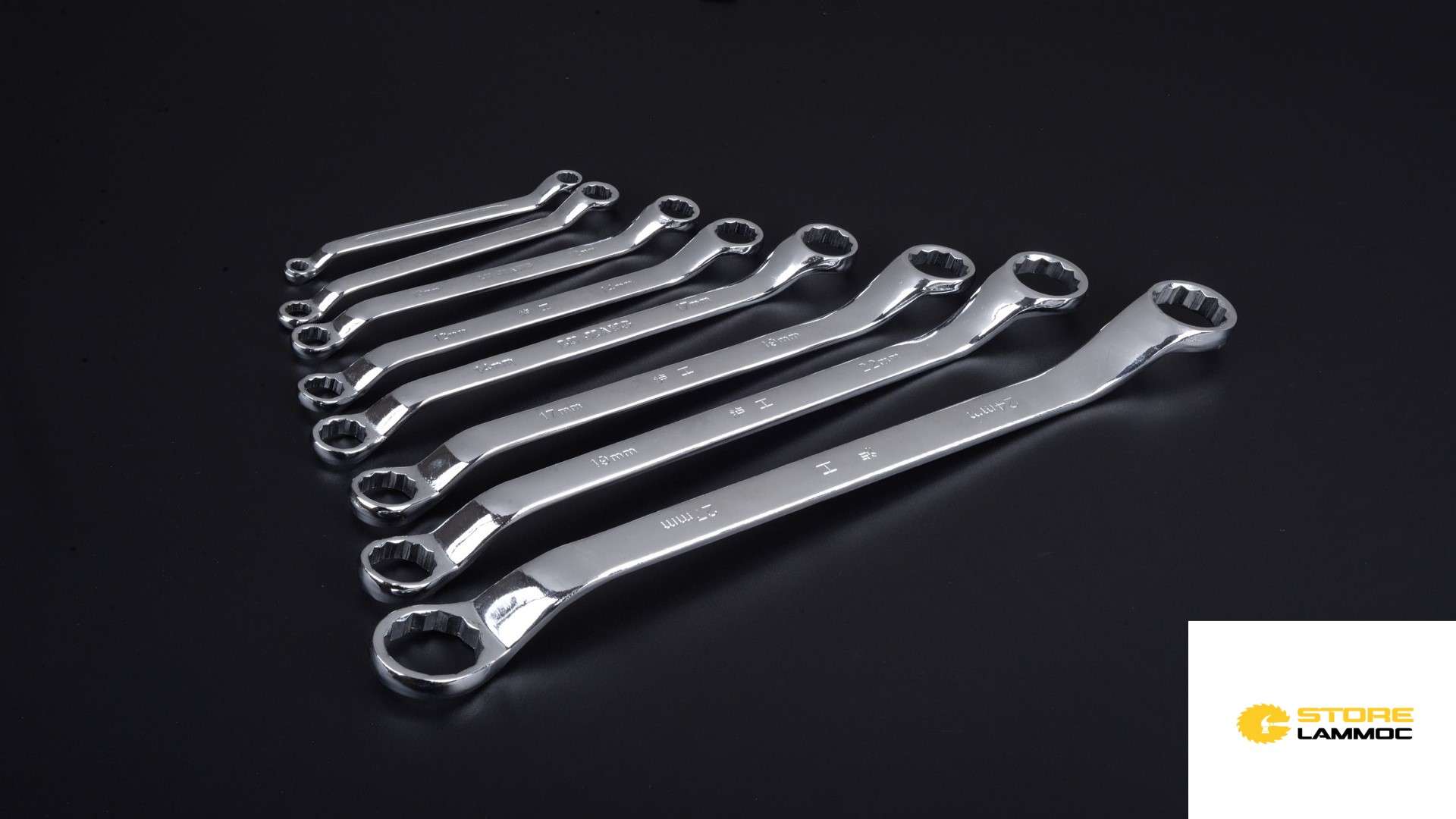 15 Công Cụ Cần Thiết Để Bắt Đầu Sửa Xe Hơi