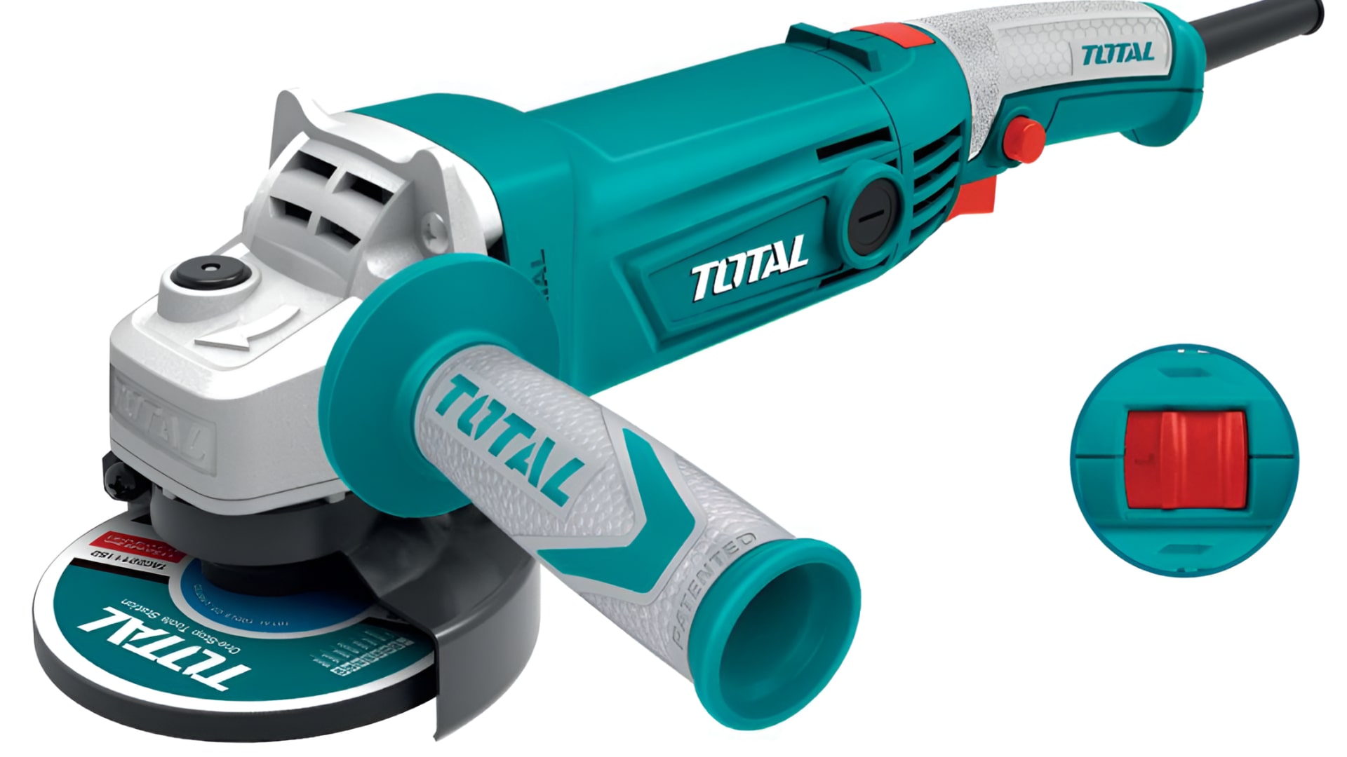 Công tắc điều khiển
