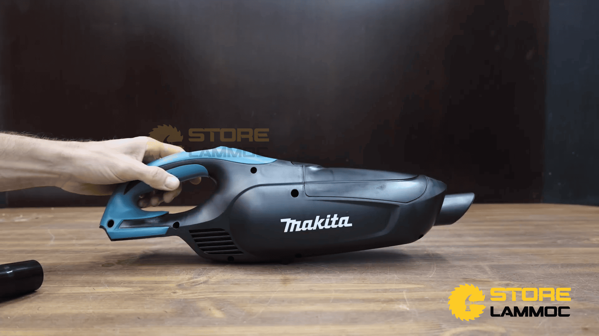 Đánh Giá Sản Phẩm Makita