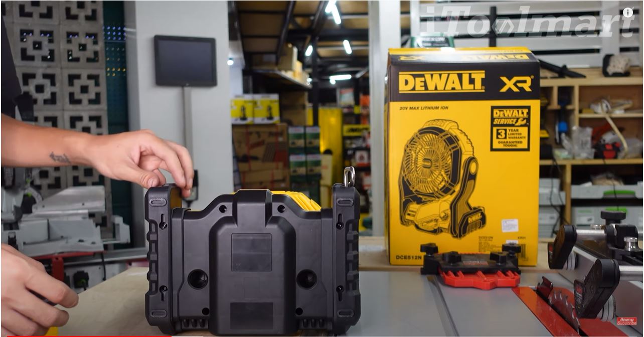 than-may-quat-pin-dewalt-dce512n-kr