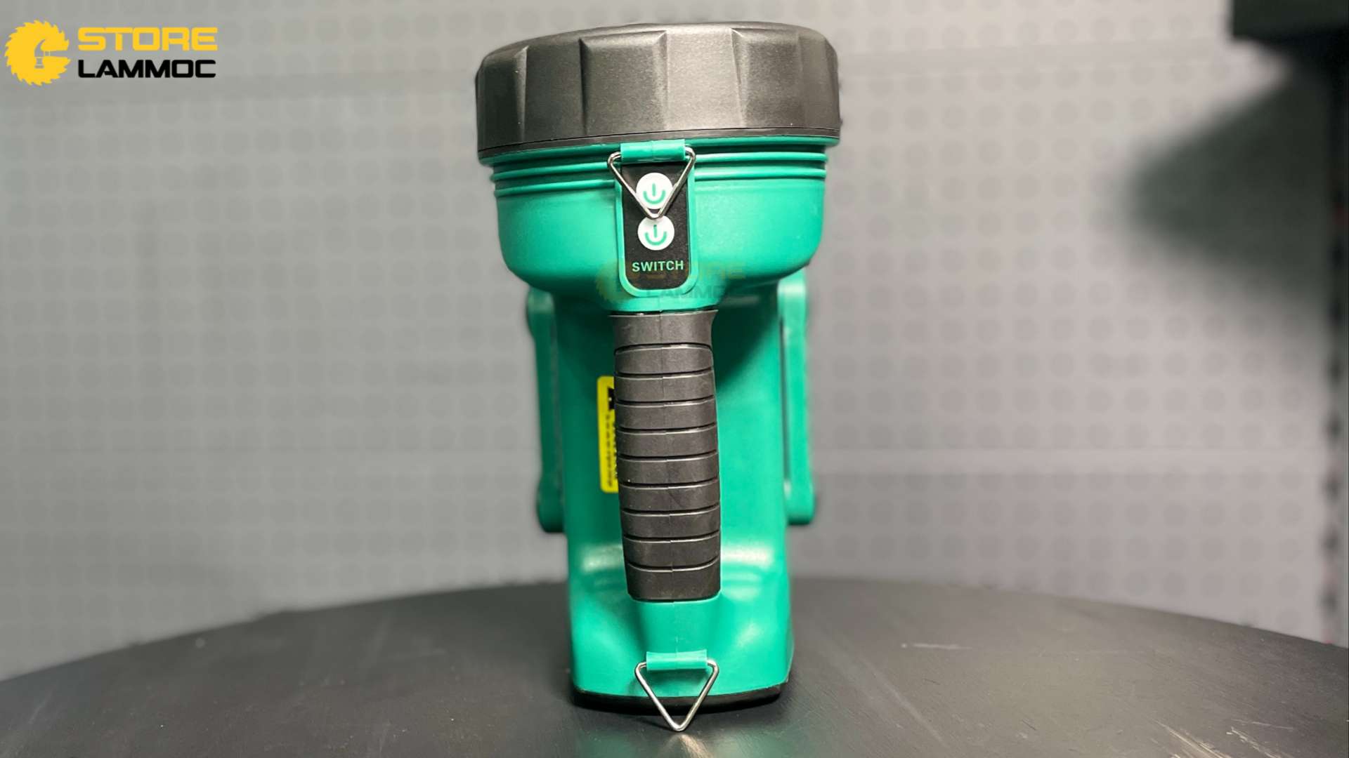 Đèn pin cầm tay Sata 90708A