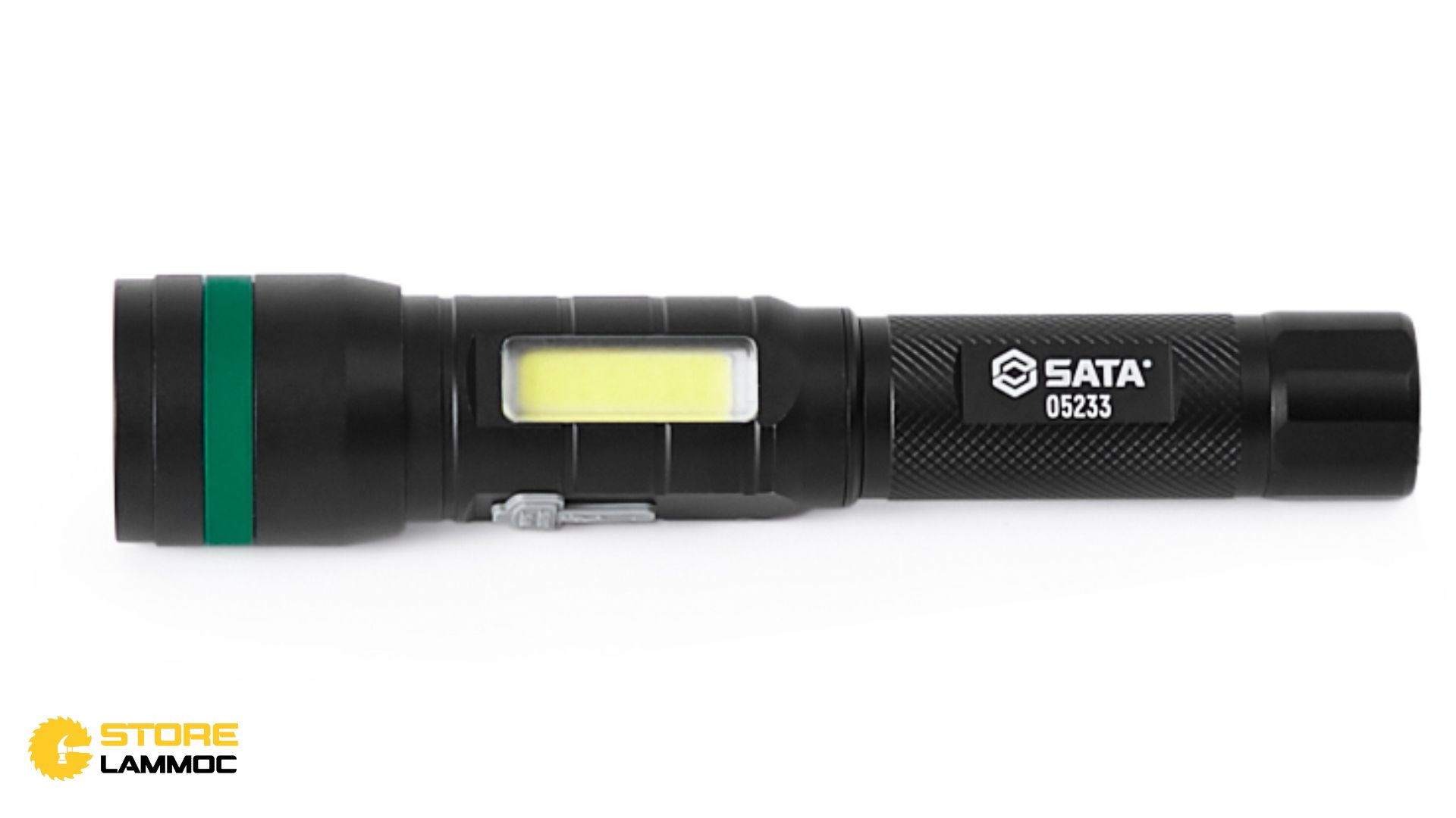 Đèn Sata 05233