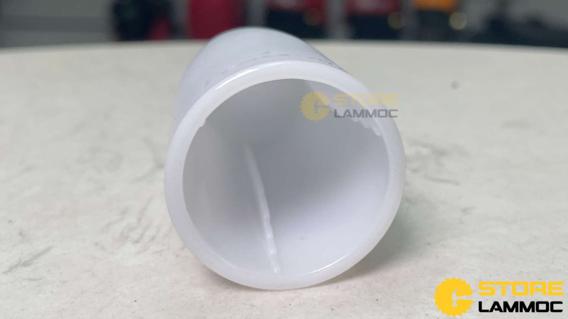 Dụng cụ giúp tản sáng đèn Fenix FN-AOD-SV2