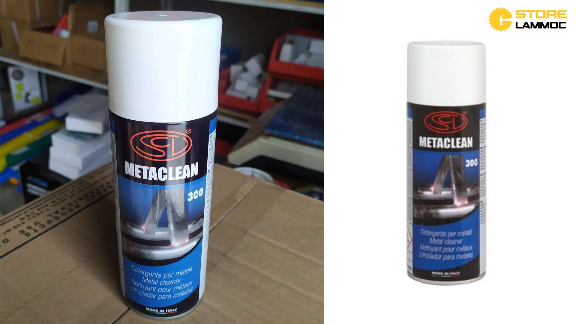 DUNG DỊCH TẨY RỬA SILICONI METACLEAN 300
