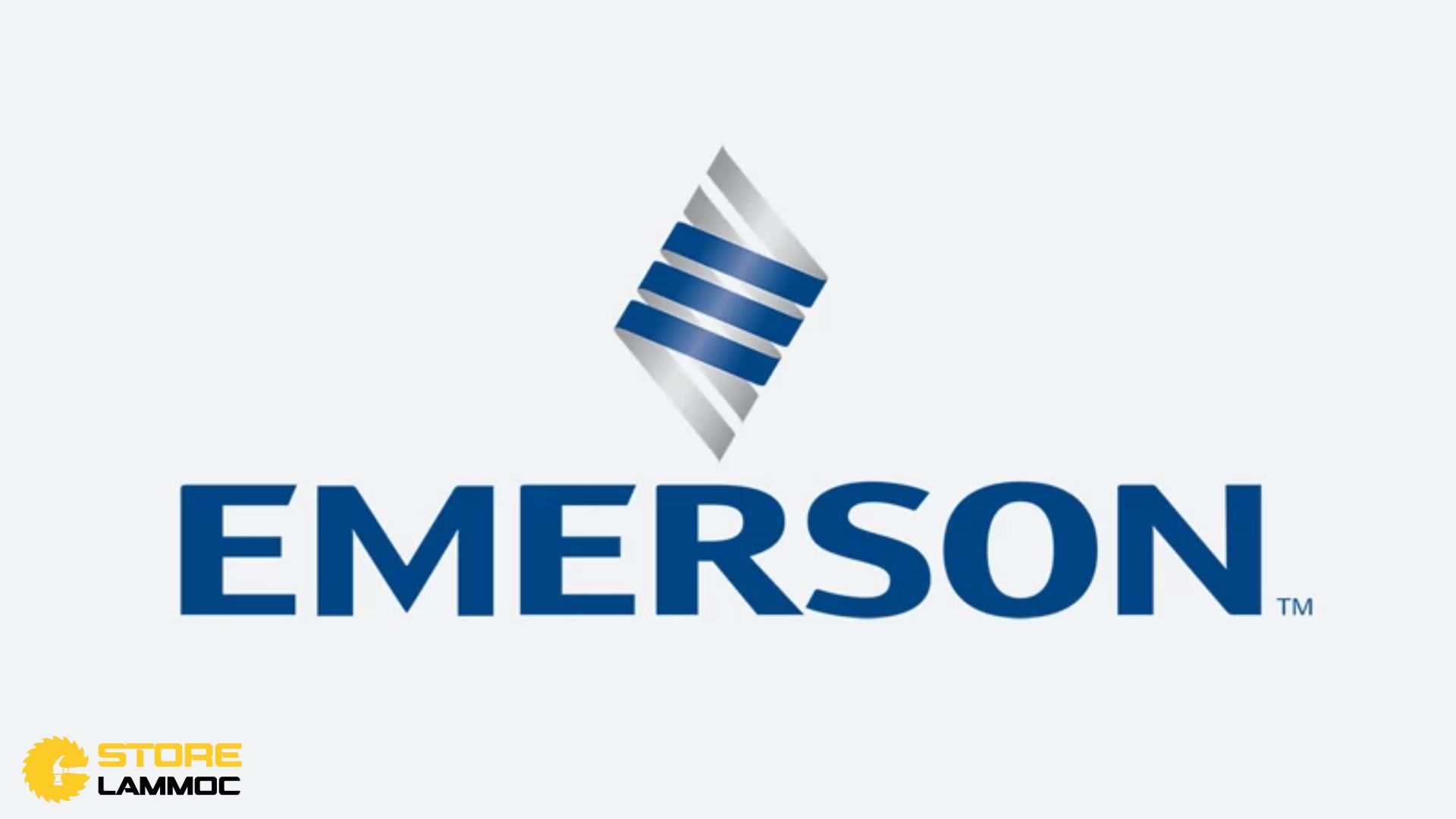 Emerson